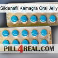 Sildenafil Kamagra Oral Jelly new08